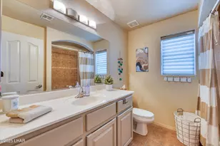 3000 Mirage Dr, Lake Havasu City, AZ 86404 - Photo 26