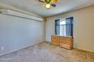 3000 Mirage Dr, Lake Havasu City, AZ 86404 - Photo 28