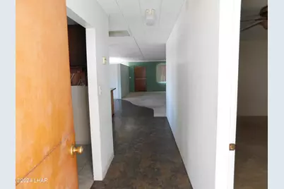 360 E Ironwood St, Quartzsite, AZ 85346 - Photo 32
