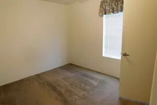360 E Ironwood St, Quartzsite, AZ 85346 - Photo 26