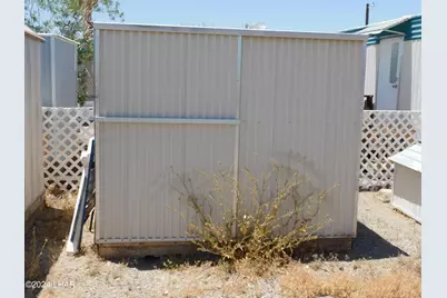 360 E Ironwood St, Quartzsite, AZ 85346 - Photo 56