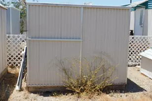 360 E Ironwood St, Quartzsite, AZ 85346 - Photo 56