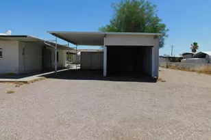 360 E Ironwood St, Quartzsite, AZ 85346 - Photo 52