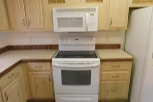 360 E Ironwood St, Quartzsite, AZ 85346 - Photo 12