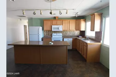 360 E Ironwood St, Quartzsite, AZ 85346 - Photo 38