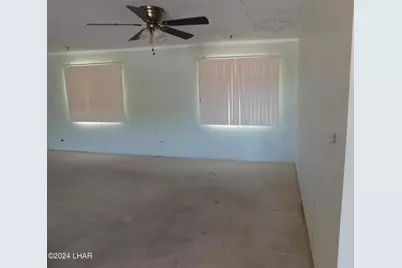 360 E Ironwood St, Quartzsite, AZ 85346 - Photo 42