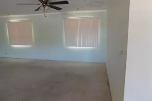 360 E Ironwood St, Quartzsite, AZ 85346 - Photo 42