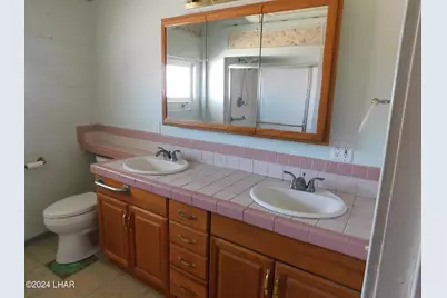 360 E Ironwood St, Quartzsite, AZ 85346 - Photo 36