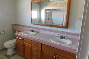 360 E Ironwood St, Quartzsite, AZ 85346 - Photo 36