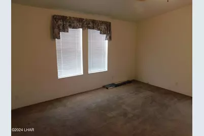 360 E Ironwood St, Quartzsite, AZ 85346 - Photo 20