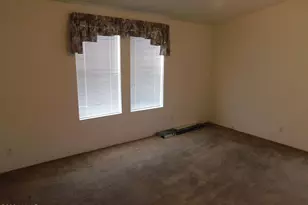 360 E Ironwood St, Quartzsite, AZ 85346 - Photo 20