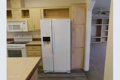 360 E Ironwood St, Quartzsite, AZ 85346 - Photo 14