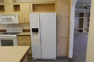 360 E Ironwood St, Quartzsite, AZ 85346 - Photo 14