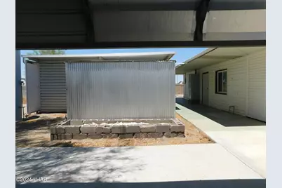 360 E Ironwood St, Quartzsite, AZ 85346 - Photo 50