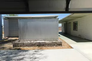 360 E Ironwood St, Quartzsite, AZ 85346 - Photo 50
