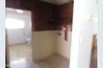 360 E Ironwood St, Quartzsite, AZ 85346 - Photo 34