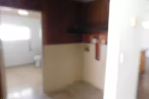 360 E Ironwood St, Quartzsite, AZ 85346 - Photo 34