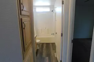 360 E Ironwood St, Quartzsite, AZ 85346 - Photo 28