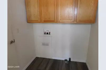 360 E Ironwood St, Quartzsite, AZ 85346 - Photo 10