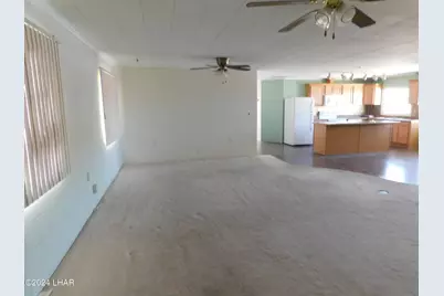 360 E Ironwood St, Quartzsite, AZ 85346 - Photo 44