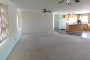 360 E Ironwood St, Quartzsite, AZ 85346 - Photo 44