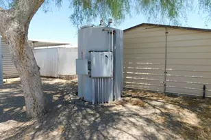 360 E Ironwood St, Quartzsite, AZ 85346 - Photo 54