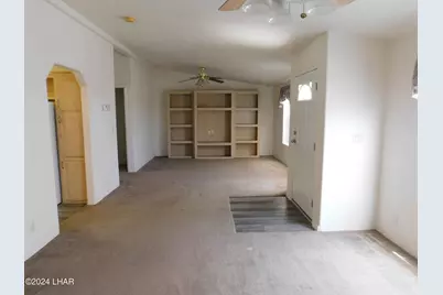 360 E Ironwood St, Quartzsite, AZ 85346 - Photo 16