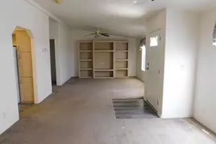 360 E Ironwood St, Quartzsite, AZ 85346 - Photo 16