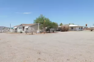 360 E Ironwood St, Quartzsite, AZ 85346 - Photo 1