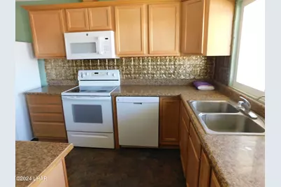 360 E Ironwood St, Quartzsite, AZ 85346 - Photo 40