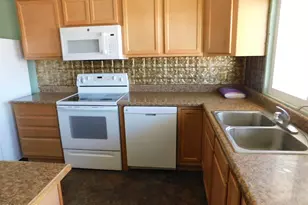 360 E Ironwood St, Quartzsite, AZ 85346 - Photo 40