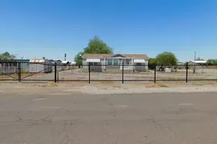 360 E Ironwood St, Quartzsite, AZ 85346 - Photo 4