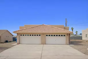 3355 Mockingbird Dr, Lake Havasu City, AZ 86406 - Photo 2