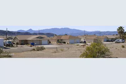 3355 Mockingbird Dr, Lake Havasu City, AZ 86406 - Photo 24