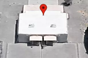 3355 Mockingbird Dr, Lake Havasu City, AZ 86406 - Photo 30