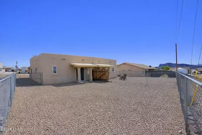 3355 Mockingbird Dr, Lake Havasu City, AZ 86406 - Photo 20