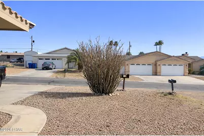 3355 Mockingbird Dr, Lake Havasu City, AZ 86406 - Photo 28