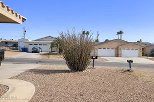 3355 Mockingbird Dr, Lake Havasu City, AZ 86406 - Photo 28