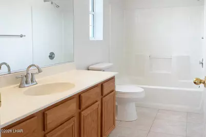 3355 Mockingbird Dr, Lake Havasu City, AZ 86406 - Photo 14
