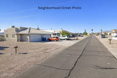 3355 Mockingbird Dr, Lake Havasu City, AZ 86406 - Photo 26