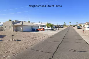 3355 Mockingbird Dr, Lake Havasu City, AZ 86406 - Photo 26