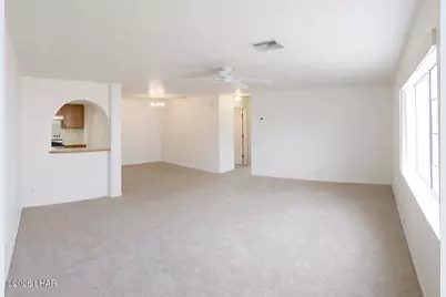 3355 Mockingbird Dr, Lake Havasu City, AZ 86406 - Photo 6