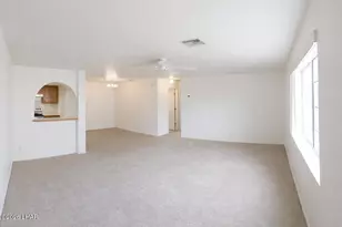 3355 Mockingbird Dr, Lake Havasu City, AZ 86406 - Photo 6