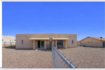 3355 Mockingbird Dr, Lake Havasu City, AZ 86406 - Photo 22