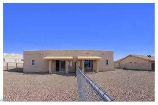 3355 Mockingbird Dr, Lake Havasu City, AZ 86406 - Photo 22