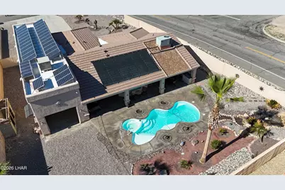 150 Nelson Ln, Lake Havasu City, AZ 86403 - Photo 36