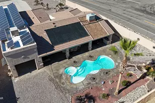 150 Nelson Ln, Lake Havasu City, AZ 86403 - Photo 36