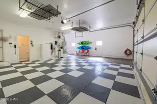 150 Nelson Ln, Lake Havasu City, AZ 86403 - Photo 26