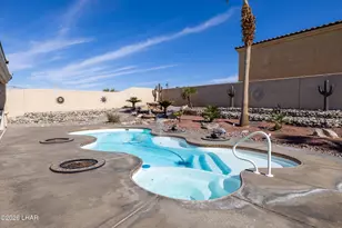 150 Nelson Ln, Lake Havasu City, AZ 86403 - Photo 30