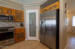 150 Nelson Ln, Lake Havasu City, AZ 86403 - Photo 12